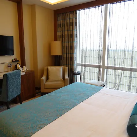 Winford Resort And Casino Manila-2