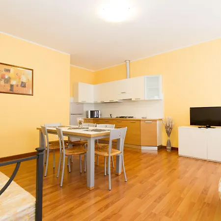 Residence Theresia- Tailor Made Stay-2