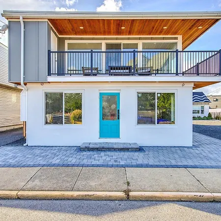 Casa Del Mar-2