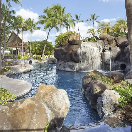 Hilton Grand Vacation Club The Grand Islander Waikiki Honolulu-3
