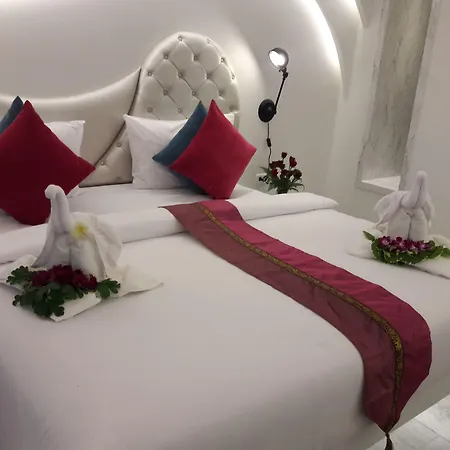 Avatara Resort-2