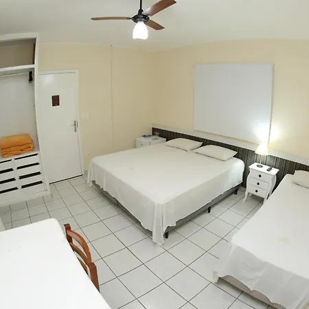 Hotel Colonial-3