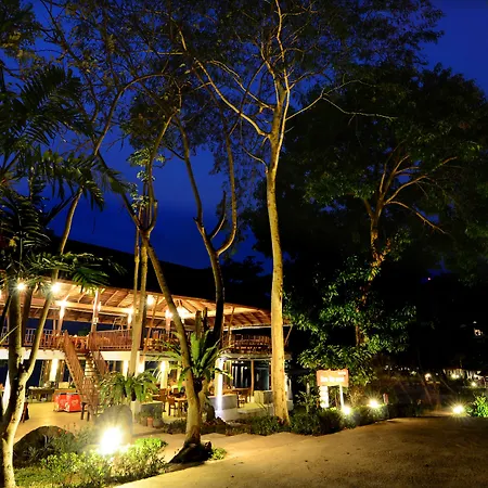 Siam Bay Resort-2