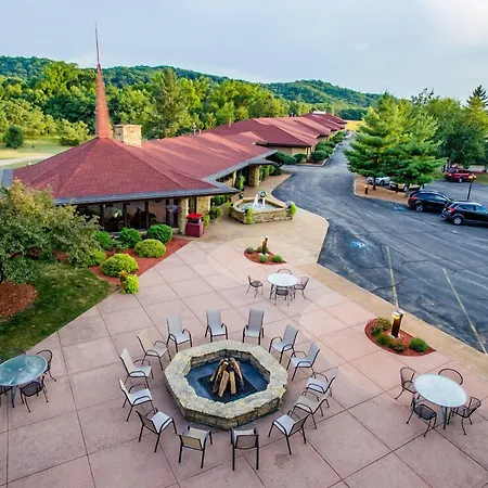 Spring Valley Inn-2