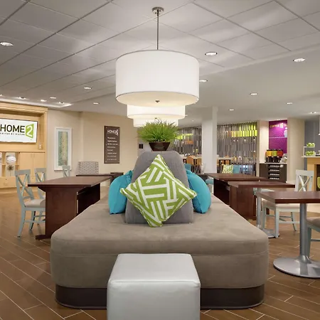 Home2 Suites By Hilton Cartersville-3