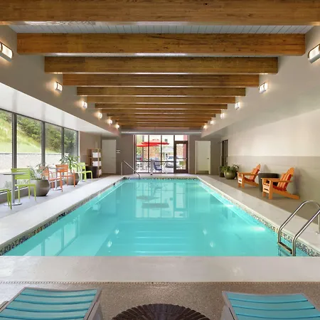 Home2 Suites By Hilton Cartersville-2