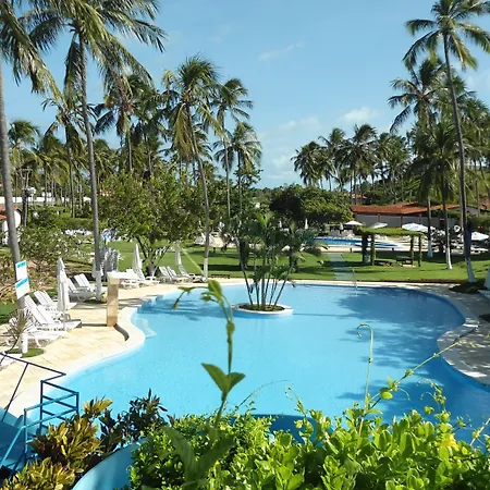 Fazenda Fiore Resort-3