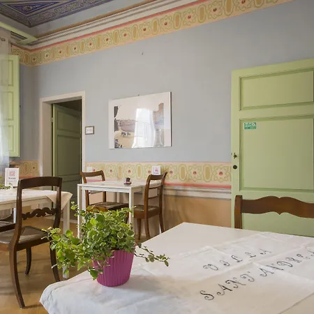 Villa Sant'Andrea-2