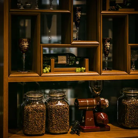 Sotetsu Fresa Inn Ginza-Nanachome-3