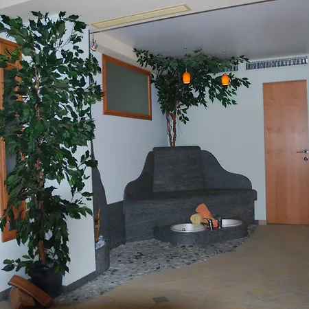 Landhaus Aggenstein-3