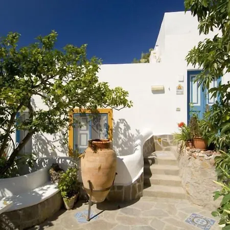 Hotel Girasole-2
