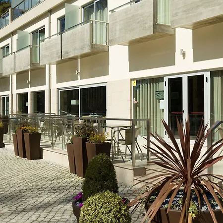 Alva Valley Hotel-3