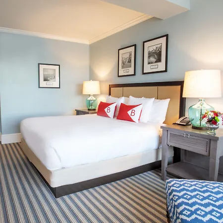 Beauport Hotel Gloucester-2