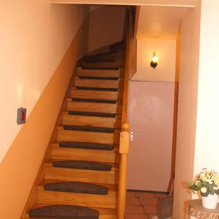 Hotel Paseo-3