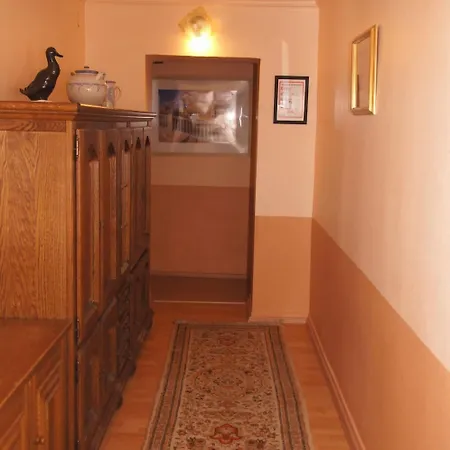 Hotel Paseo-2