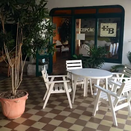 Hotel Bauer-2