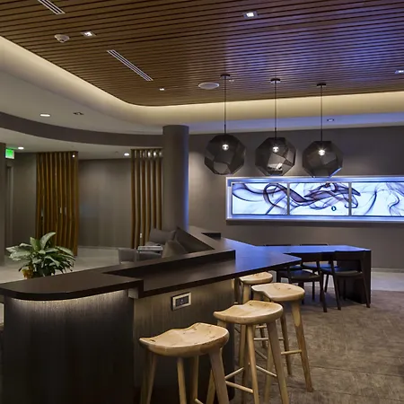 Springhill Suites By Marriott Kalispell-2