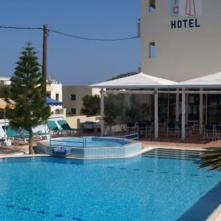 Olympic Hotel-2