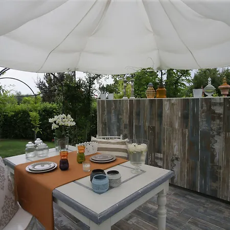 Relais Montemaggiore-2