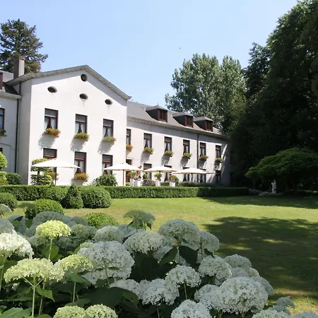 Kasteel van Nieuwland-2