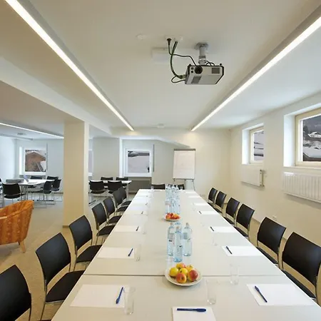 Sporthotel Krone-3