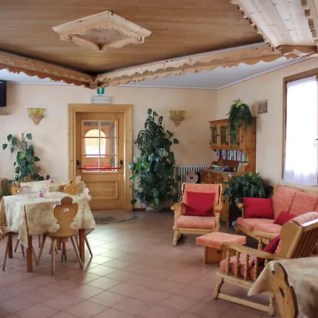 Hotel Villa Rina-2