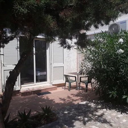 Hôtel Padolo-3