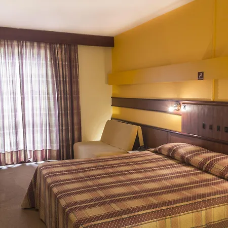 Hotel Vinocap-3