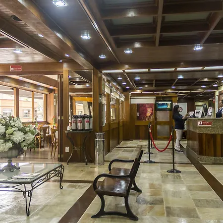 Hotel Vinocap-2