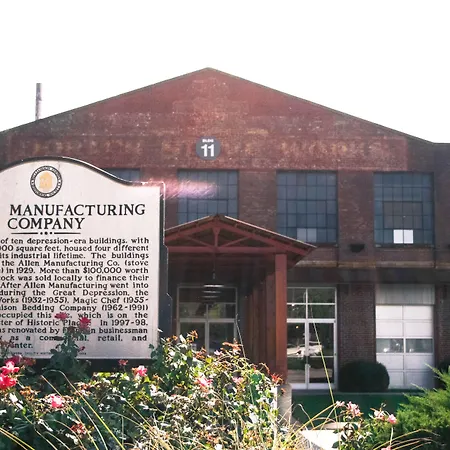 Home2 Suites By Hilton Nashville Franklin Cool Springs-3