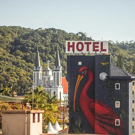 Andardac Hotel-2