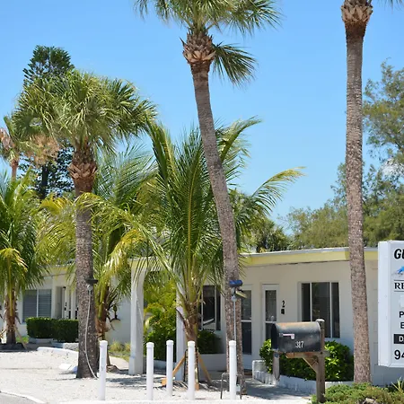 Casey Key Resort - Gulf Shores-2