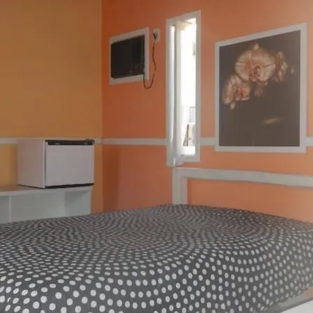 Casa da Maisa-3