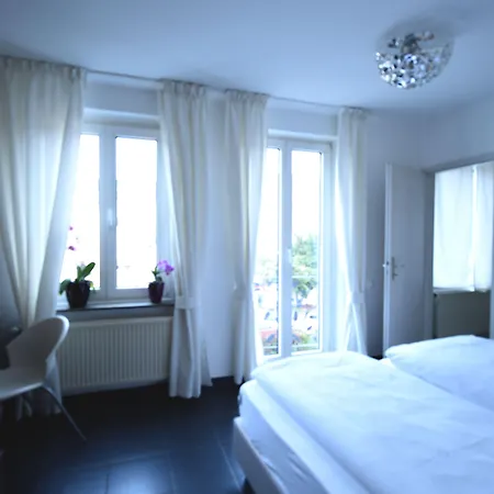 Hotel Dolce Vita-3