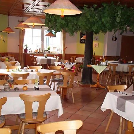 Hotel Auerhahn-2