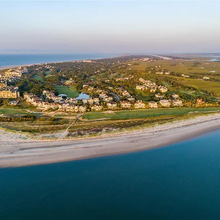 Wild Dunes Resort-2