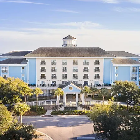 Wild Dunes Resort-3