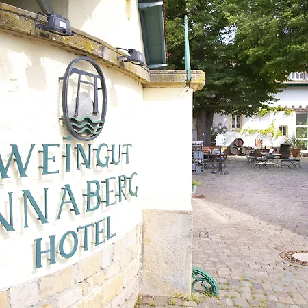 Hotel Annaberg-2