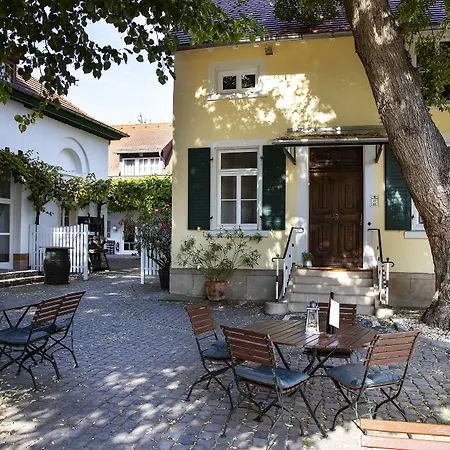 Hotel Annaberg-3