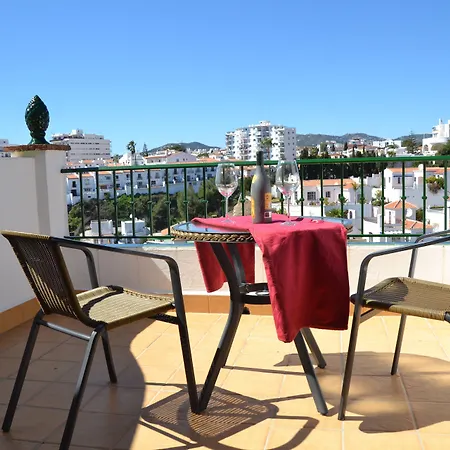 Hotel Jose Cruz-3