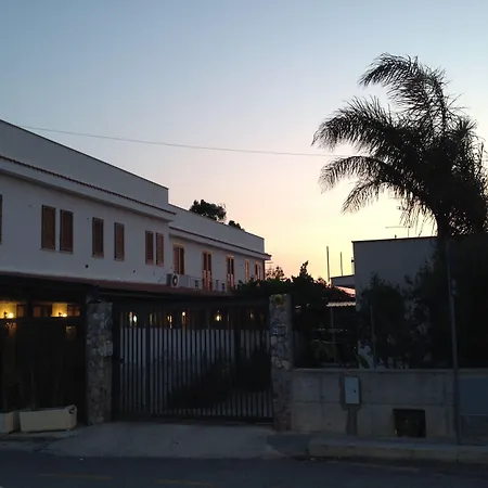 Hotel Il Pirata-3