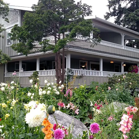 Friday Harbor Grand-2