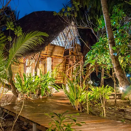 Ninamu Resort-2