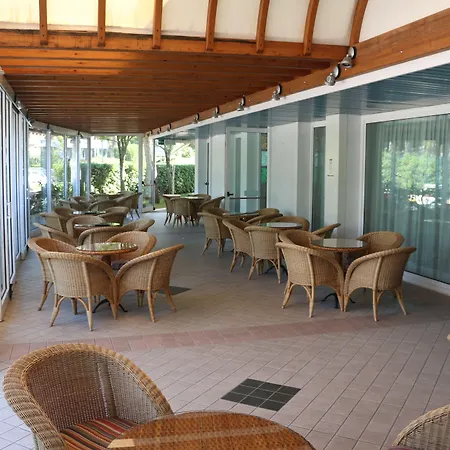 Hotel Smeraldo-3