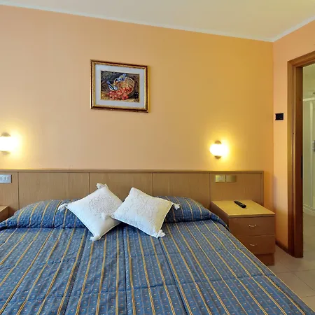 Olimpia Hotel-3