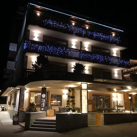 Olimpia Hotel-2