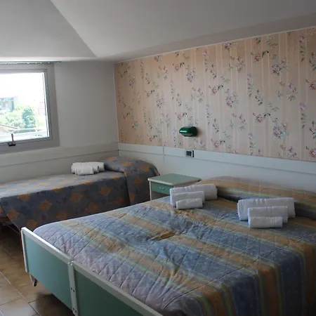 Hotel Corallo-3