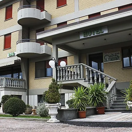 Hotel il Focolare-3