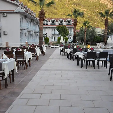 Majestic Hotel-3