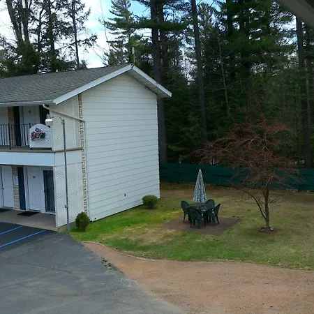 Brentwood Motor Inn-3